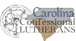 Carolina Confessional Lutherans